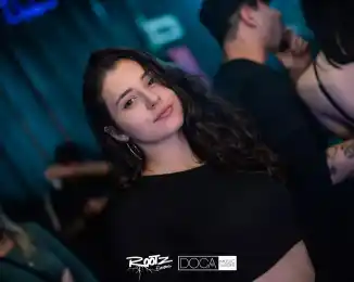 64b19081-86f2-4d30-b558-91151c9674b3.webp