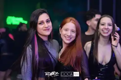 b2b92b3f-051b-4bd4-aa5b-2262f8973be4.webp