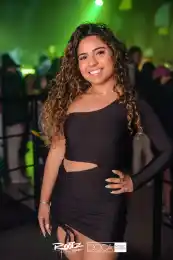 cdd0416d-3470-4c4d-b097-2021df6cf8f1.webp
