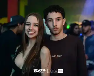d6307793-513d-43bc-8a58-3cdcc1f38693.webp