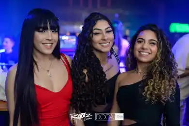 db9a3814-09bb-4df2-b65a-cee63d3636eb.webp