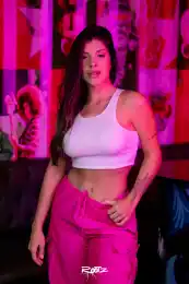 01a81bdd-d80a-4624-98d5-f8b754e8e38d.webp