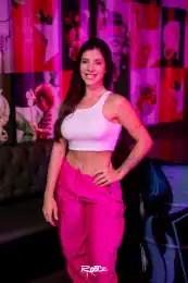 0c0a4b13-a110-4699-aea7-8bdc83263972.webp