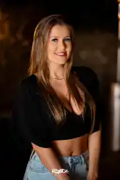 26f1656d-6f07-444a-a0f5-12e1c362bf1e.webp