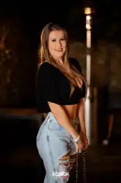 4279d2b0-79cf-41bc-900e-6436aa3ad467.webp