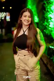 84374743-e977-4053-9cde-d0a27633f8a6.webp