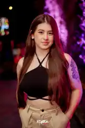 e0e14290-c652-4b05-946d-296a9b232d3e.webp
