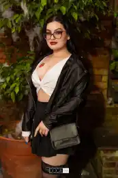 263629f7-7d77-4e86-a074-c4a0f980ccc5.webp