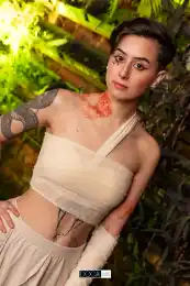 37fcf79e-68bd-45f5-8174-c996b6888dbe.webp