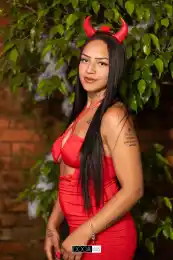 4053a3bd-14c1-4428-975a-edf7c066fdc1.webp