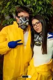 43fa9772-2860-4ae9-9302-244891bcab34.webp