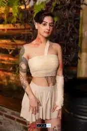 5c9ba738-0654-4ba8-abc0-c2508d43841f.webp