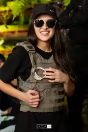 6c7b1dfb-c868-4d61-8468-d55daa30e4b3.webp