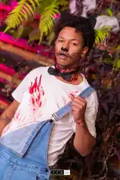 8f154807-62d3-40d1-8d86-7699cf540f75.webp