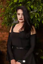 b471f014-d177-42f0-a764-8359c1701835.webp