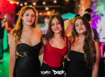 23d56df9-ad1c-4a36-860c-ed0205130147.webp