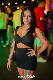 3eeaedab-10cf-4253-9873-36dea141e427.webp