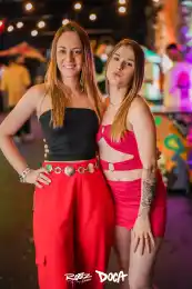 6e8d1502-318e-4099-a330-80343c31ad33.webp