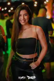 6f0f67c8-ba9f-4769-83b3-e14b0633fec1.webp