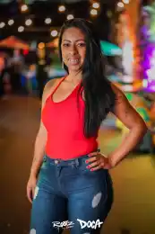 7cab70c6-482e-42e8-a011-d025d6f5971a.webp