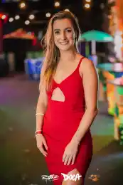 c3b53f84-c014-467e-a71a-1a50e4d8ed21.webp