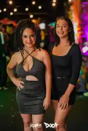 ed9222bb-3264-4ed9-a8de-6810a0f0e32b.webp