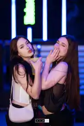 35d15531-e59a-4361-aa67-056b2a0df6bd.webp