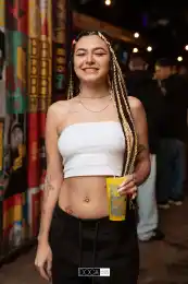 929ea85c-c7e8-4bf5-bb8f-1103fd515237.webp