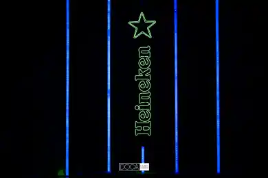 b9927e80-cf4c-4f8b-8fd2-705111087ff0.webp