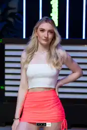 c135f694-30f2-4f8d-b961-16e968f3cc66.webp