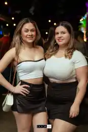 c759db91-7058-41ae-9618-e6543e3404f3.webp