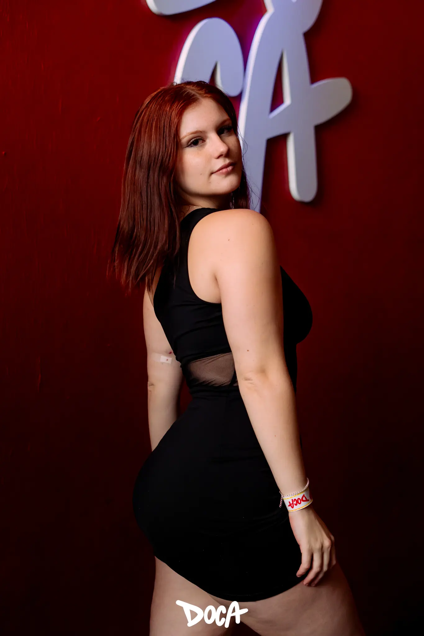 UM BAILE FUNK DO MEU TEMPO