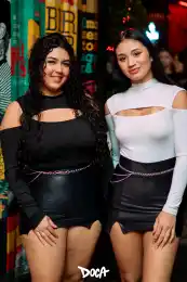0533cdb6-55cb-45bd-81e9-9f8e39aa994f.webp