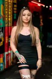 10c9a6e5-4a1f-43f6-8525-8b332e01a469.webp