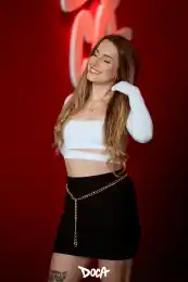82b56562-c1ac-43dd-ab6a-bd67e078372b.webp