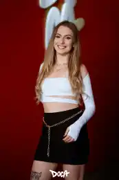 86ad6d83-27d6-450c-9705-6c4cac005e8d.webp