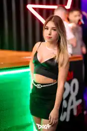 90bb6d72-9c15-4caf-a4bb-bfde3b072a90.webp