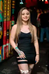 a4d65096-0f25-4493-aea6-1c40689dc791.webp