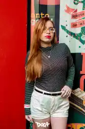 b91b65cc-7e29-4cc0-b713-11f58f3619d3.webp
