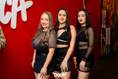 bff34de5-912e-4998-ba15-a9e6914d8bc4.webp