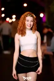 c147936e-09ef-4200-89a5-a5988b561854.webp