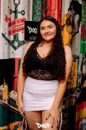 c8ae14e0-2aca-494f-ae0c-69c18463b940.webp