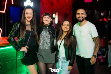 d105a133-15ff-412a-8d21-50740252c4db.webp
