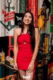 d3f61f86-e9b2-436e-9b90-af95c259063f.webp