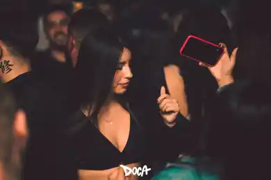 e2f47633-4b1e-4cf8-94cd-c7728893860a.webp