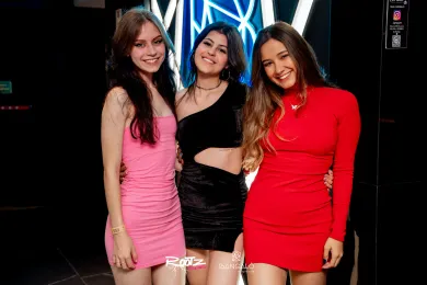 1d988a73-03b2-4f74-895d-4ac53f478a35.webp