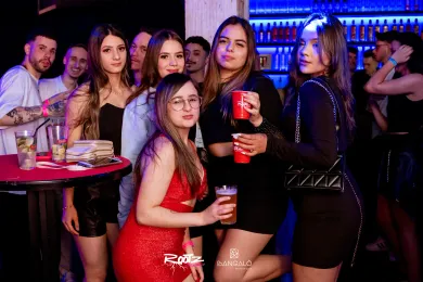 4f477bad-8691-44be-9def-2df2930de2c1.webp