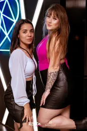76a9e728-0135-43ef-843c-d7826ad7e20f.webp