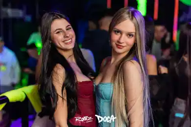 32d71ab9-a619-4801-a477-6bc493d04dd6.webp