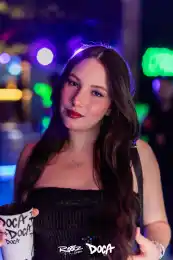 50f6271d-2a64-4fc5-9397-b71e400f45f2.webp